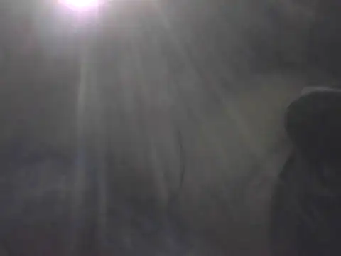 hot_to_handel live cam