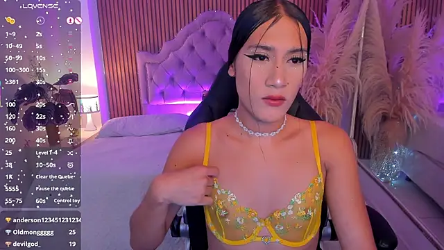 CamilaHarperr_ webcam