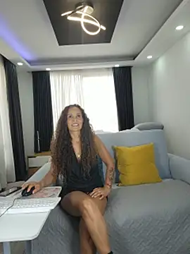 evasweett__ webcam