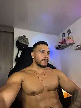 FreszX webcam