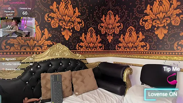 iliy_perverted webcam