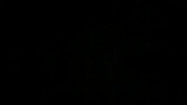 SirFrankonde webcam