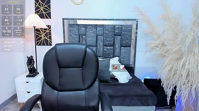 miavegaa1 webcam