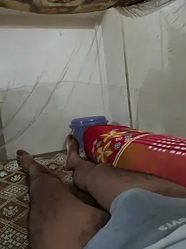 INDIAN_CHEESY-BOSS live cam