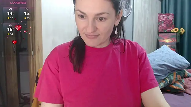 stacy_davice - Stacy_Davice's free webcam - UK Sex Cams