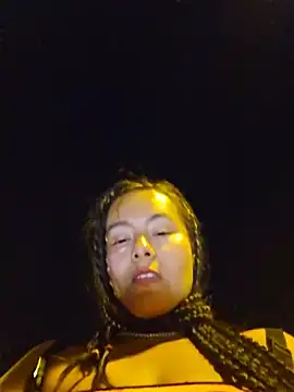 bellapaty live webcam show