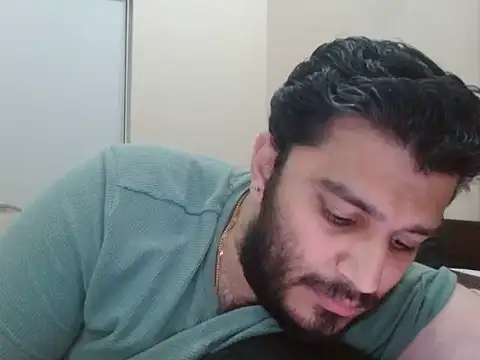 robintoit webcam