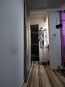 rebekka_simpson webcam