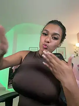 aleja_montiel__ live webcam show