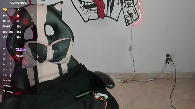 Luciifeer_ webcam