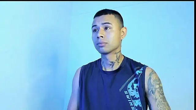 _Logan_Colton_ webcam