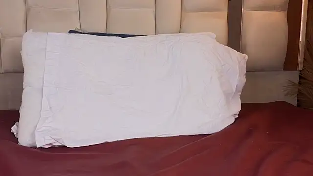 Aria_Joness_ webcam