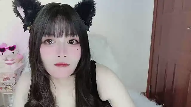-zhuzhu-999- live webcam show