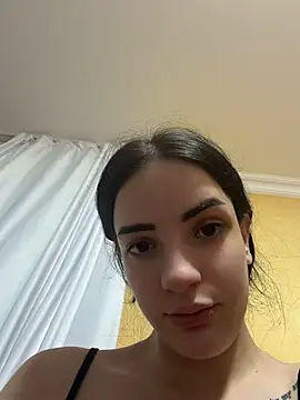 RoseRowley webcam