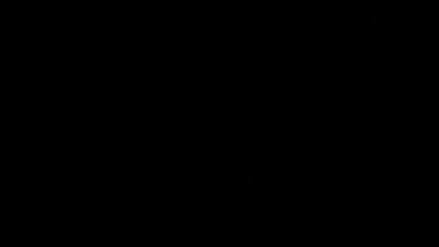 SirFrankonde webcam