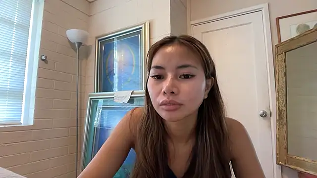 pinay6969 live webcam show