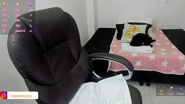 alejandra_milf_ webcam