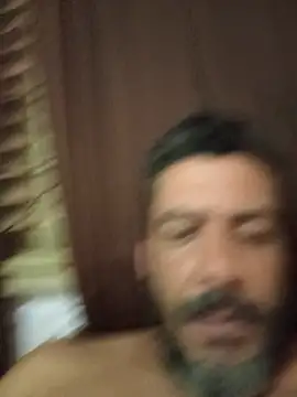 Mmiiiiii