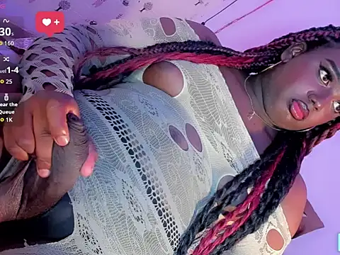 hugemonsterblack - Hugemonsterblack's free webcam - UK Sex Cams