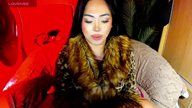 xgoodnessgracious - XGoodnessGracious's free webcam - UK Sex Cams