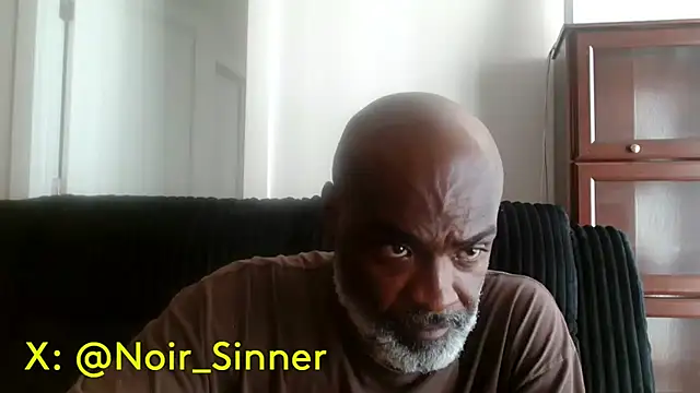 sinnernoir live sex cam