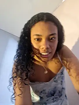 dena_k_ - Dena_k_'s free webcam - UK Sex Cams