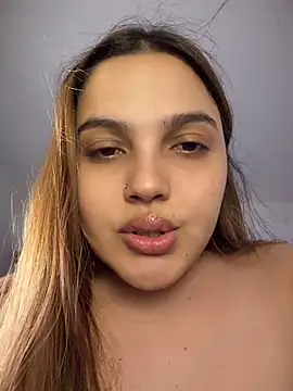 Colibri_xxx live sex cam