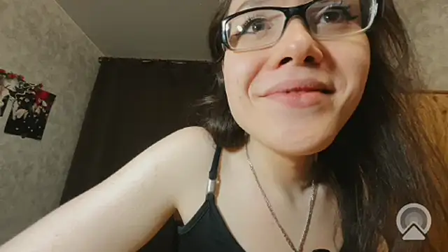 Модель: RachelSav