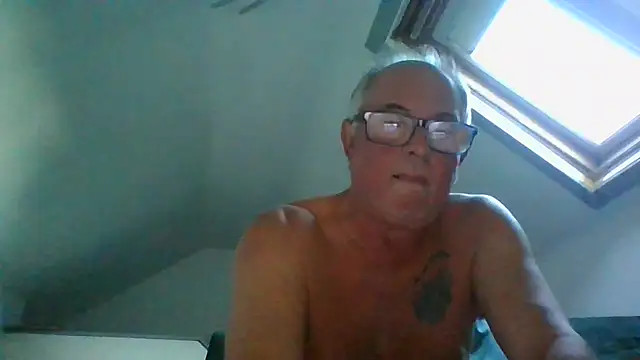 naughtygrandad1
