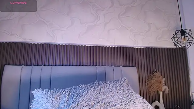 shanonclark - SHANONCLARK's free webcam - UK Sex Cams