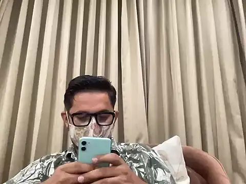 slavekinky001 (M young) - #anal #anal-toys #bisexuals #blowjob #brunettes #cam2cam #cheapest-privates #deepthroat #dildo-or-vibrator #dirty-talk #doggy-style #double-penetration #ejaculation #erotic-dance #facesitting #fingering #fisting #flashing #gagging #gape #handjob #humiliation #indian #masturbation #medium #mustache #nipple-toys #office #oil-show #orgasm #penis-ring #sexting #small-audience #smoking #young