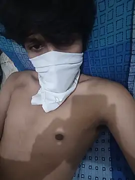 silverarmy5 (M twink) - Full naked