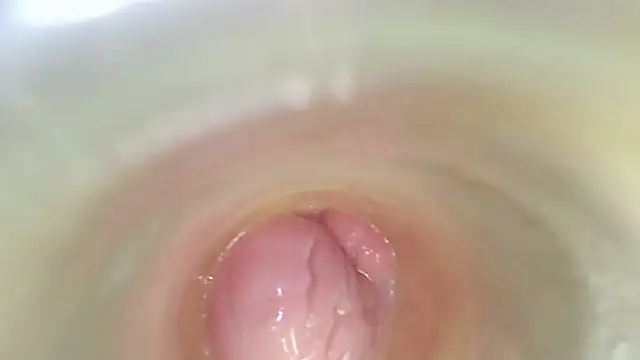 karol_stom (Ask my age) - FIVE FINGER IN ASS
