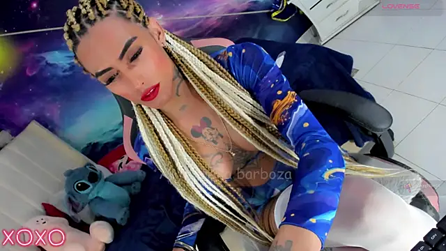 nella_dolls (T young) - you are my sexy slut