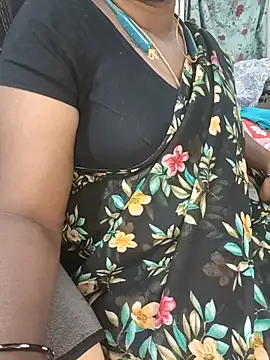 Tamil-hotwife webcam