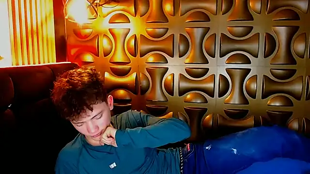 cruz_dante webcam