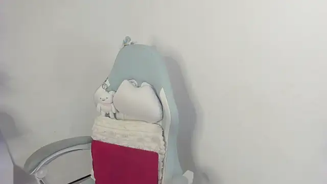 hollycute__ webcam
