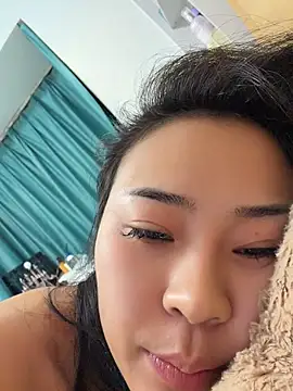 jingya521 - Jingya521's free webcam - UK Sex Cams