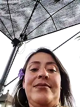 LUNAGREEN_1 webcam