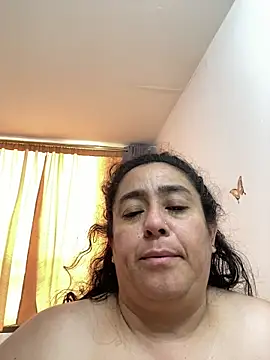 agathaxxx-69