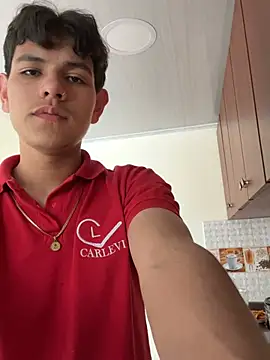 juanma759 (M twink) - Muebles