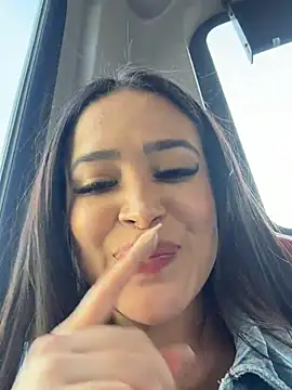 Sara_fun