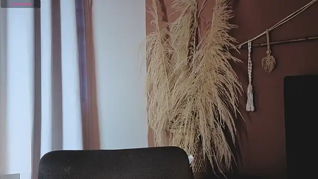 Elecktra_sweet
