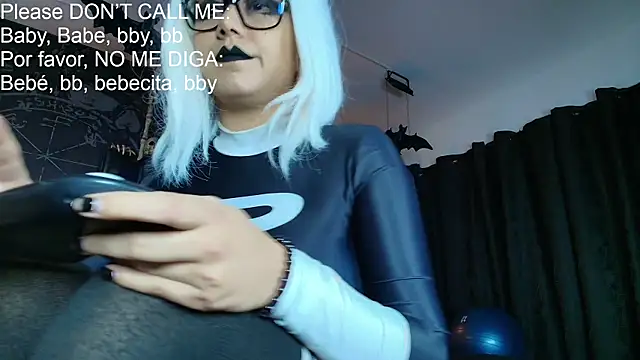AlexHoe_ live cam
