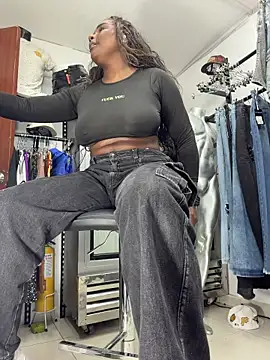 MAREIA_25 webcam