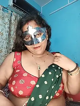 hevensex143 webcam