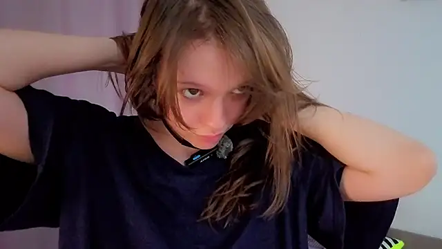 DemiDee webcam