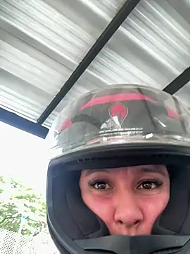 _kathaLopez_ webcam