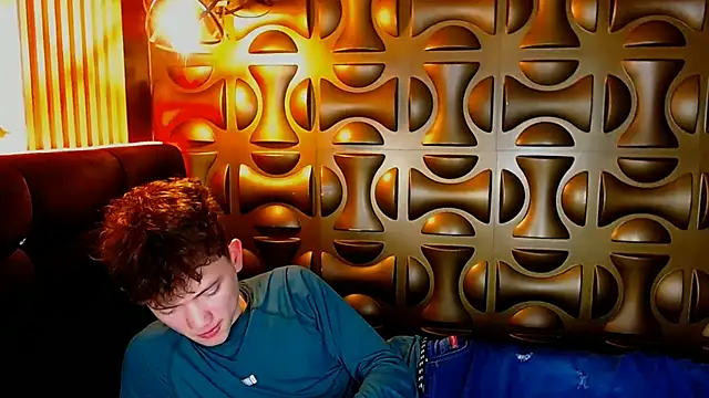 cruz_dante webcam