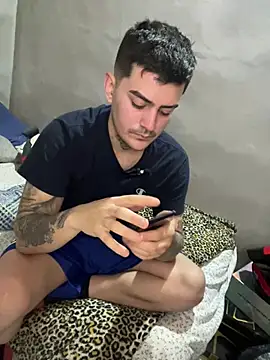 Valleco live sex cam